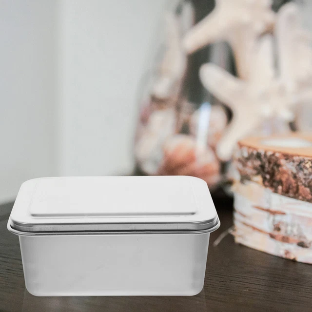 Ken Hom KH432022 Set Wok Professionale Antiaderente Acciaio