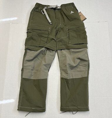 cv0655 222