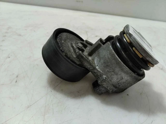 8200460446 galet tendeur pour NISSAN MICRA III 1.5 DCI 2003 220715