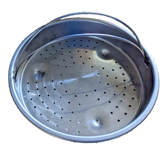 Pro selections pressure cooker online