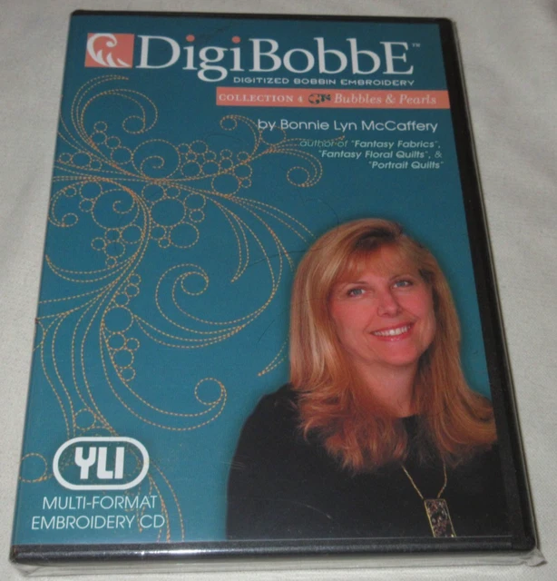 Other Computer Software, Software, Computers/Tablets & Networking