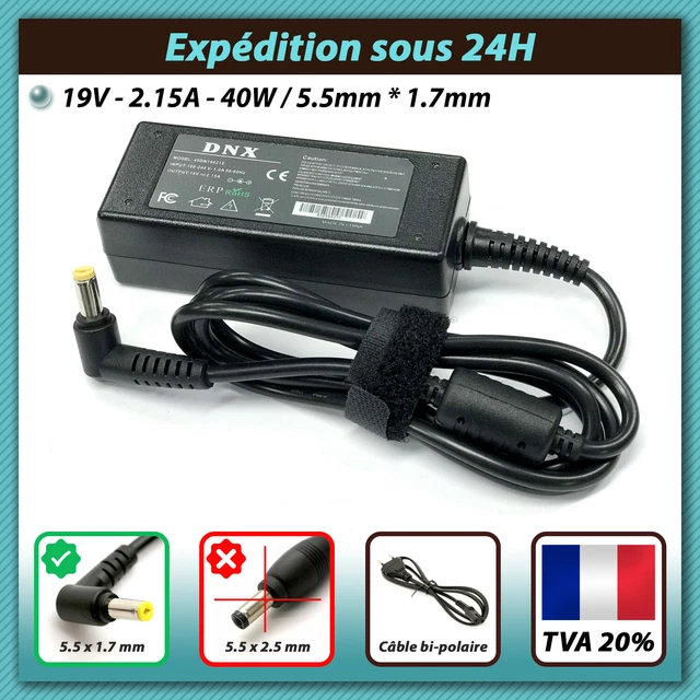 T-ProTek DE wit toetsenbord met zilveren frame zonder verlichting