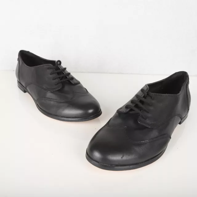NEW CLARKS WOMENS Shoes