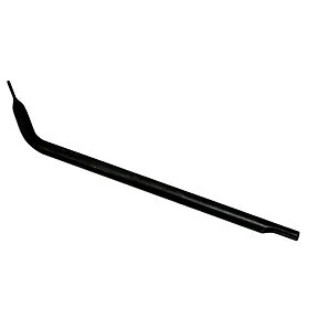 Lisle 42100 1/4" Air Line Disconnect