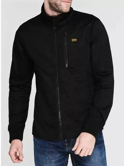 G star recroft overshirt cheap jacket