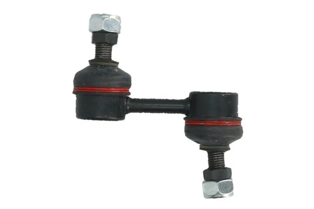 Frankberg Kit 8x Bracci Di Comando Anteriori: Asta Accoppiamento E Testina Per Q3, Passat, CC, Golf, Touran, Tiguan. - 2