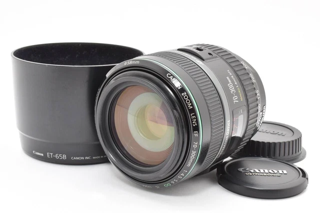 Objetivos, Objetivos y filtros, Cámaras y fotografía - PicClick ES