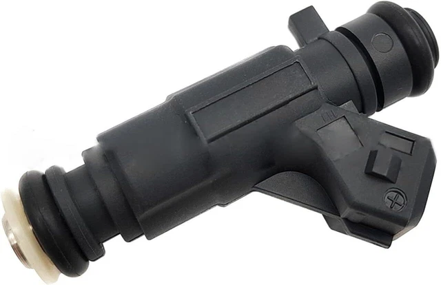 OE Einspritzdüse für Cfmoto Cforce 450 520 550 passend bis Modell 2022