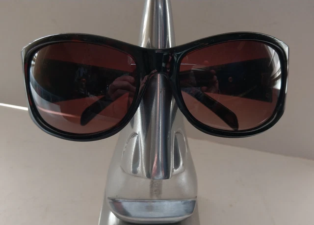 bruce oldfield sunglasses