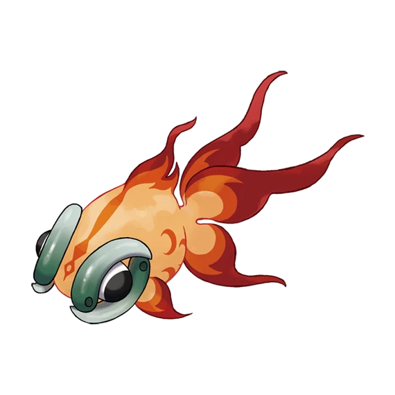 Airmure SHINY Pokémon Z-A 6IVs - Level 100 Dans Masterball, Prêt à Combattre !