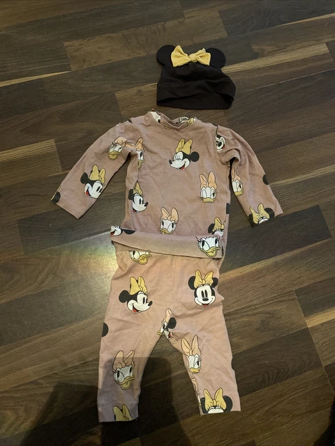 baby girl clothes 0-3 months