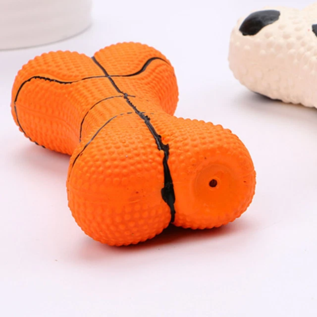 Jouet Pour Animaux De Compagnie Jouets Chiens Vocalisation Fournitures