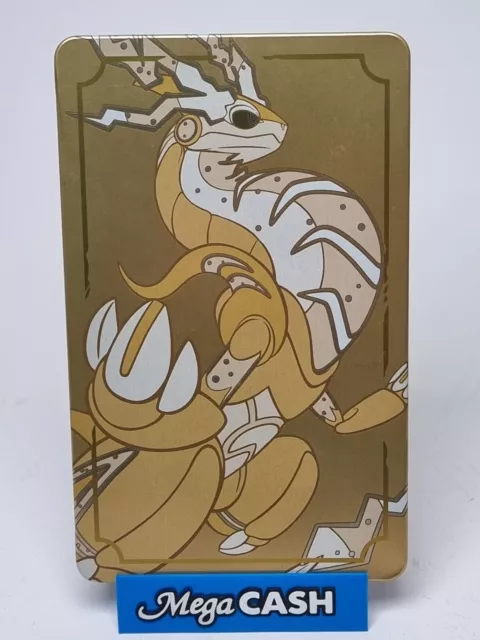 Picture Book Paldea Pokémon - Meccha Japan