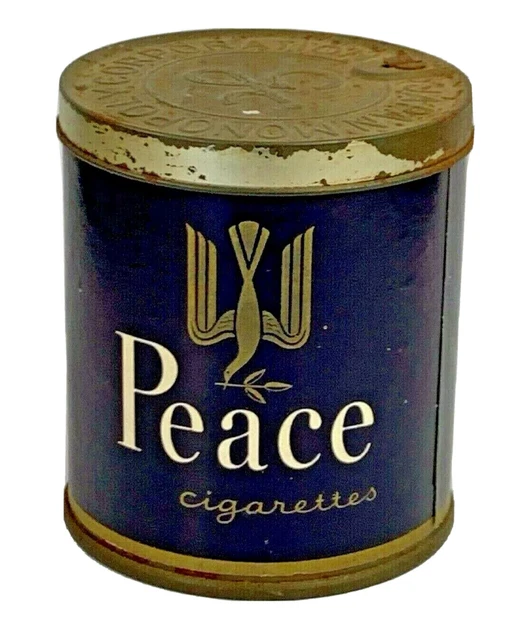 frank sinatra smoking a cigarette Frank Sinatra Player Piano and Smoking a Cigarette Yoga Mat