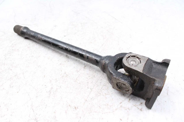 Albero Cardanico Giunto Suzuki GS 850 G GS72A 79-88