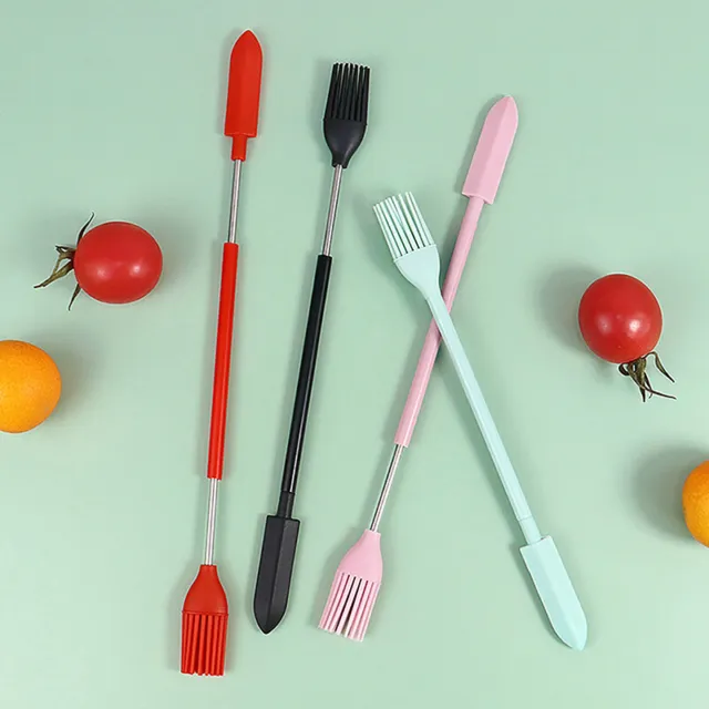 Superie DIY Kinder Handgemachte Aufkleber (Transport) : : Küche,  Haushalt & Wohnen