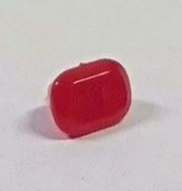 Lego reality stone hotsell