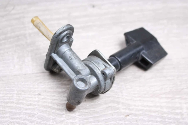 Rubinetto Carburante Rubinetto Benzina Yamaha FZR 1000 Exup 3LE 89-93