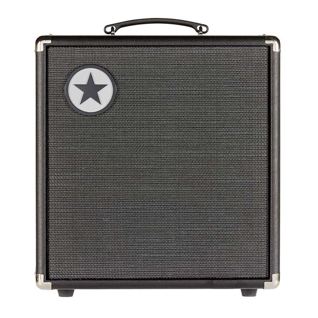 Blackstar Unity 60 Bass Combo Amp (NEW) 2