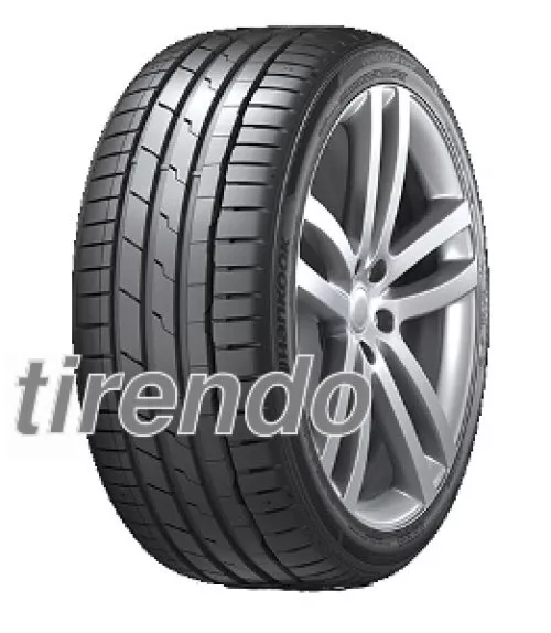 4x 235/60 R18 103T 4PR Hankook Ventus S1 Evo 3 EV K127E Sommerreifen