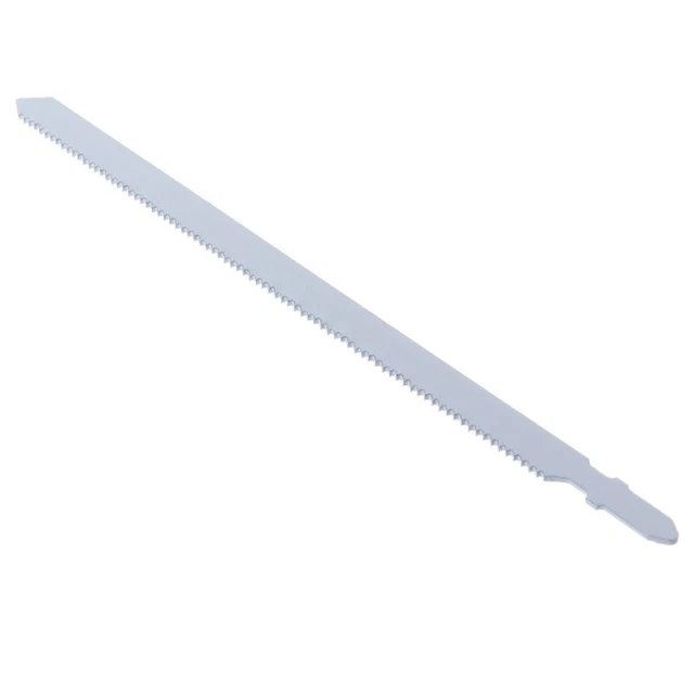180mm Bi-Metal Reciprocating Saw Fast Cutting For Metal Wood Cutter Tools