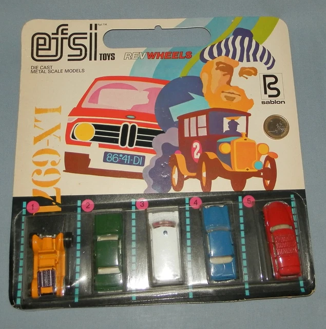 488864_6