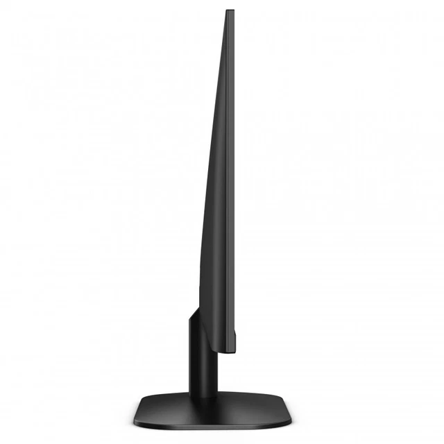 AOC B2 24B2XD LED display 60,5 cm (23.8 Zoll) 1920 x 1080 Pixel Full HD Schwarz 2