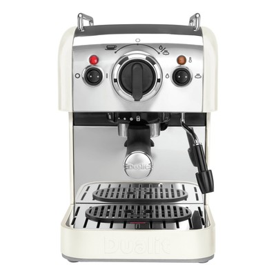 All'aperto NOCE Manico Caffè Mulino Hand-Macchina da caffè caffè manuale frantoio 