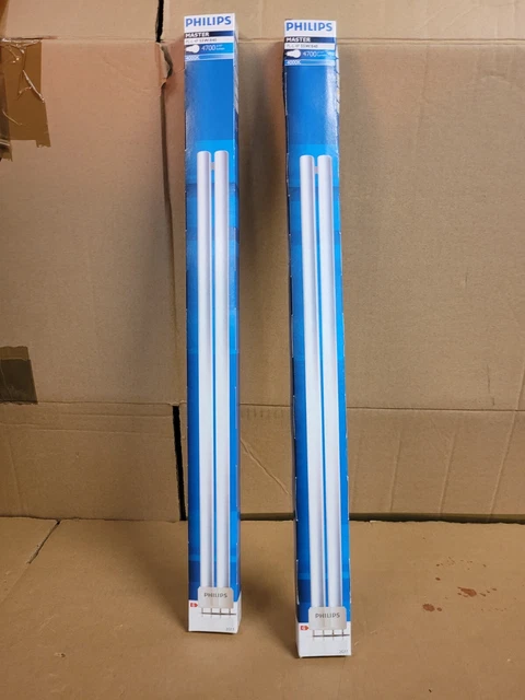 Statie de calcat PHILIPS PerfectCare Seria 8000 PSG8300/80, 3120W, 850g/min, 1.4l, talpa SteamGlide