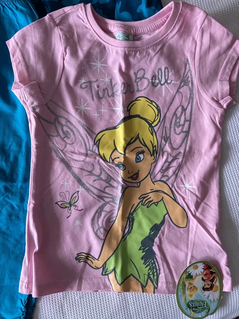 Girls Bundle Age 5-6 Jojo, Mothercare, Laura Ashley Etc IMMACULATE - BARGAIN! 2