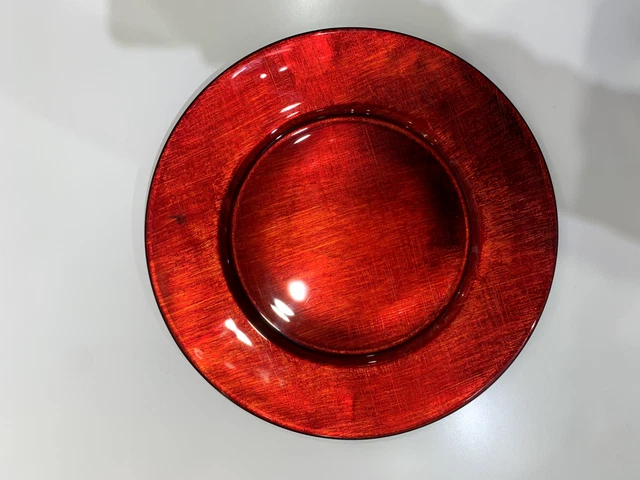 Assiette Hermès Paris Porcelaine Modèle Chiens Courants - La Classe à La Française !