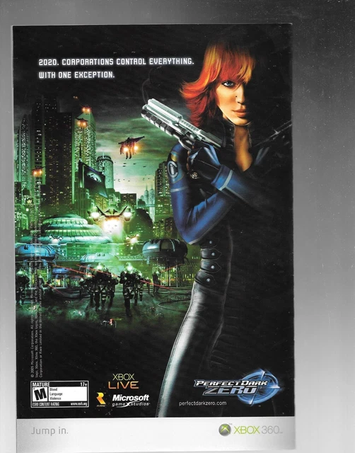 ULTIMATE WOLVERINE VS. Hulk #1 (Feb 2006, Marvel) NM EUR 4,91 - PicClick FR