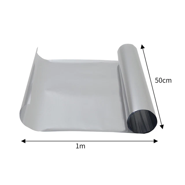 6M Stainless Steel Rat Mesh Rodent Proofing Welded Fine Wire Metal Netting Roll