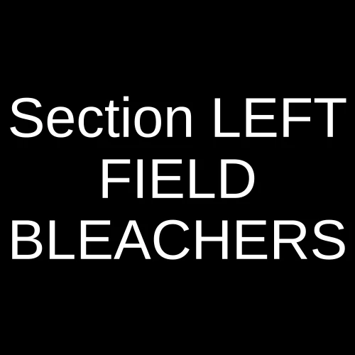 4 Tickets Mississippi Rebels vs. LSU Tigers Baseball 4/21/23 Oxford, MS