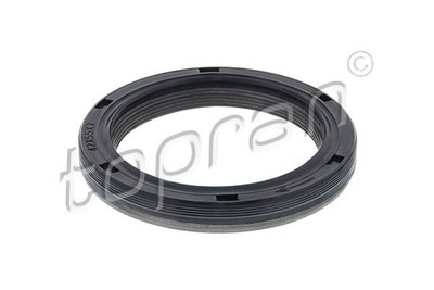 Topran 117 077 onde GUARNIZIONE VAG 