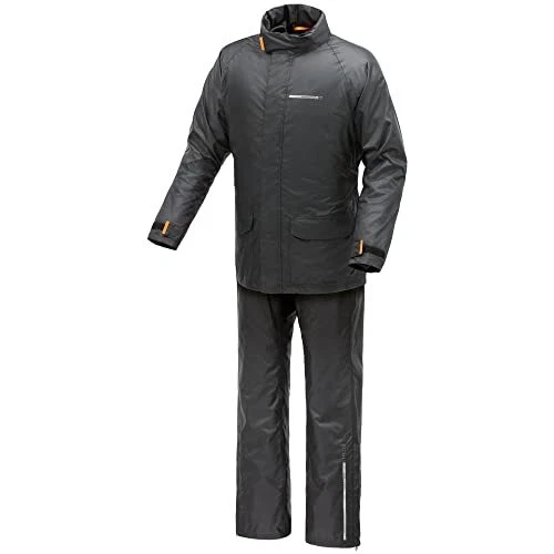 Tucano Urbano 575 SET Mixte