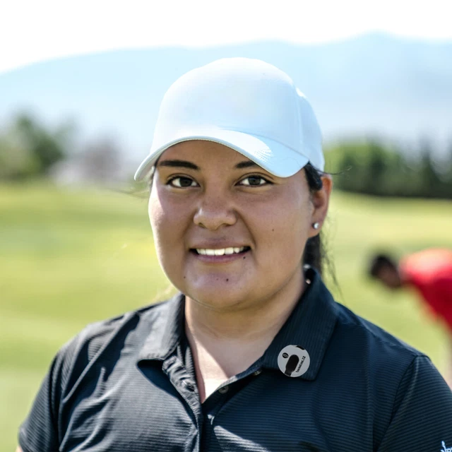 Contatori Manuali Clicker SEPGLITTER - 2 Pezzi, 4 Cifre, Per Sport, Scuola, Eventi - Foto 4