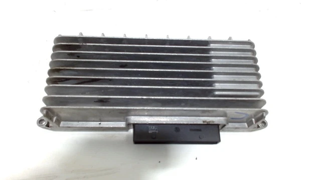 ♻️♻️ Amplificatore Audi A4 2008 - 2012 8T0035223J