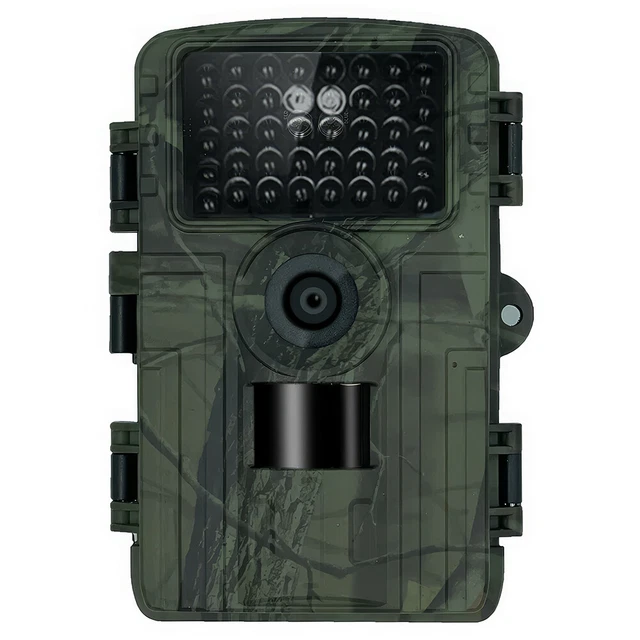 Toguard trail camera 14mp 1080p cheap