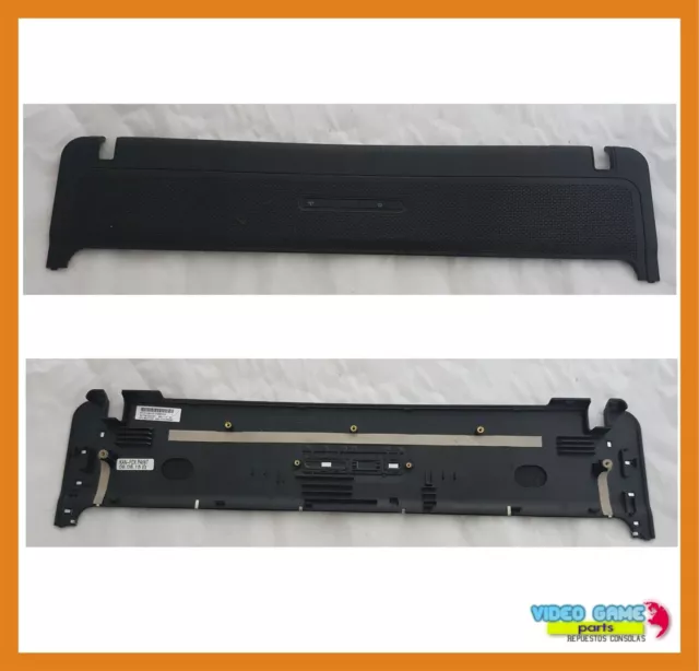 Panel de Encendido Hp Compaq 6830S Power Panel 490315-001 / 6070B0252001