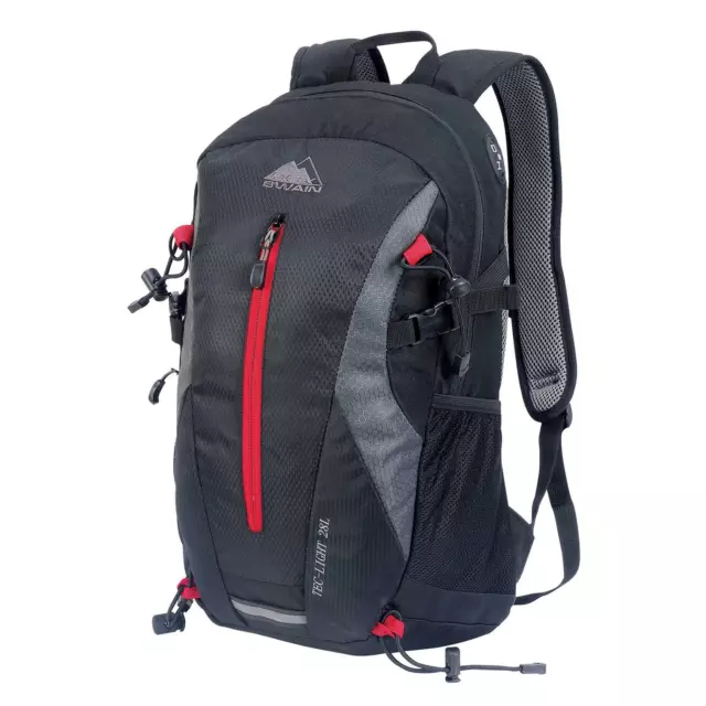 Cox Swain Rucksack DROP – Tages und Tourenrucksack