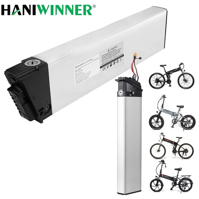 Vhbw Batterie Compatible Avec Ebikesolutions EBS PEDELEC RACK MOUNTED Velo Electrique 11 6ah 36v Li Ion Chargeur Noir 87878970 Vhbw Batterie Compatible Avec Ebikesolutions EBS PEDELEC RACK MOUNTED Velo Electrique 11 6ah 36v Li Ion Chargeur Noir 87878970