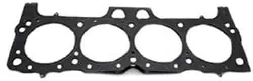 Cometic Gaskets C5668-040 Cylinder Head Gasket Ford 429-460 (Except 429 BOSS) Bo