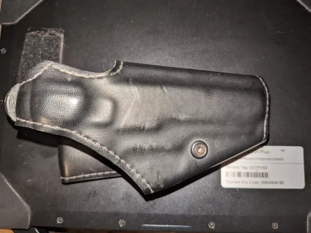 Safariland S&W 4516-1 Holster