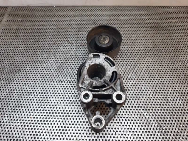 045903315A galet tendeur pour SEAT IBIZA III 1.4 TDI 2002 1451575