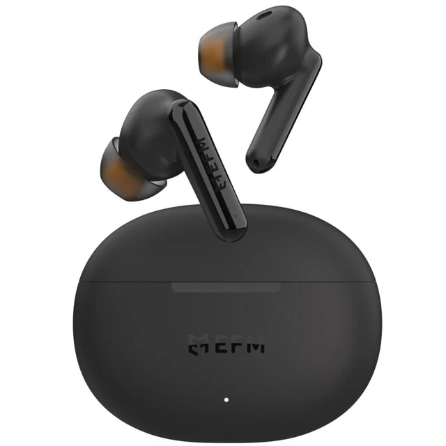 Efm earphones sales