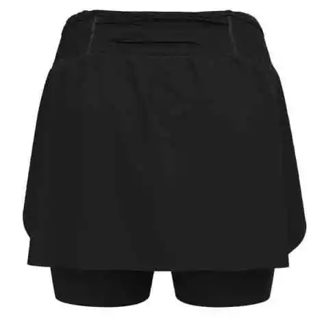 Odlo Damen Rock Skirt X-ALP 323361 2