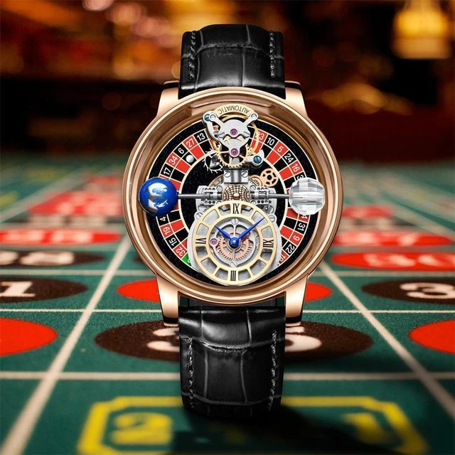 Jacob & co tourbillon on sale 8332 price