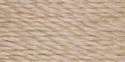 Abrigos Doble Duty XP Hilo de Uso General 250 yardas-Cobre Niebla -S910-8840