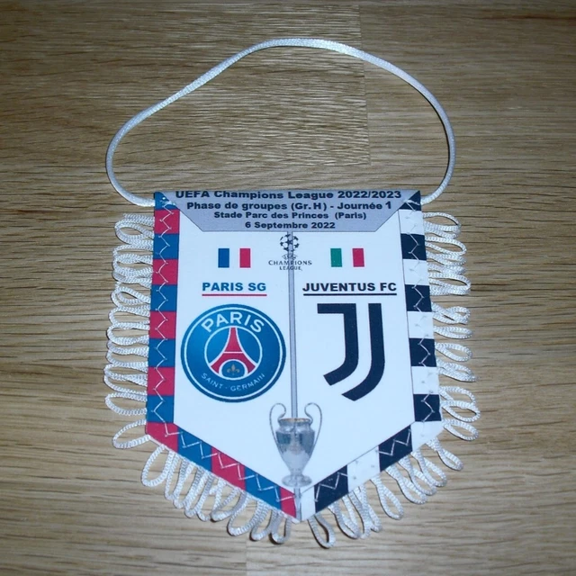 Série A : comment acheter des billets pour Juventus - Roma